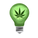 Highdroid Lite-APK