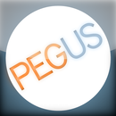 Pegus-APK