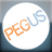 Pegus APK