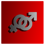 how to get my girlfriend back