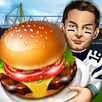Cooking Cafeteria Sport Season APK