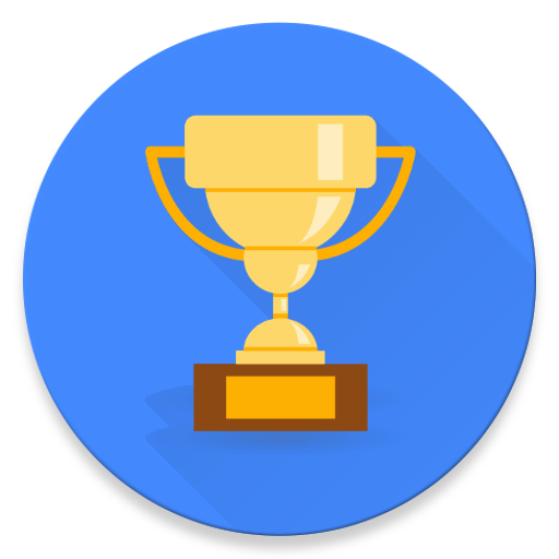 Schedule & Fixtures T20 WC16