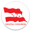 ”Digital Nepali Congress