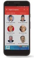Digital Nepali Congress capture d'écran 1