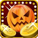 Monster Club Coin pusher APK