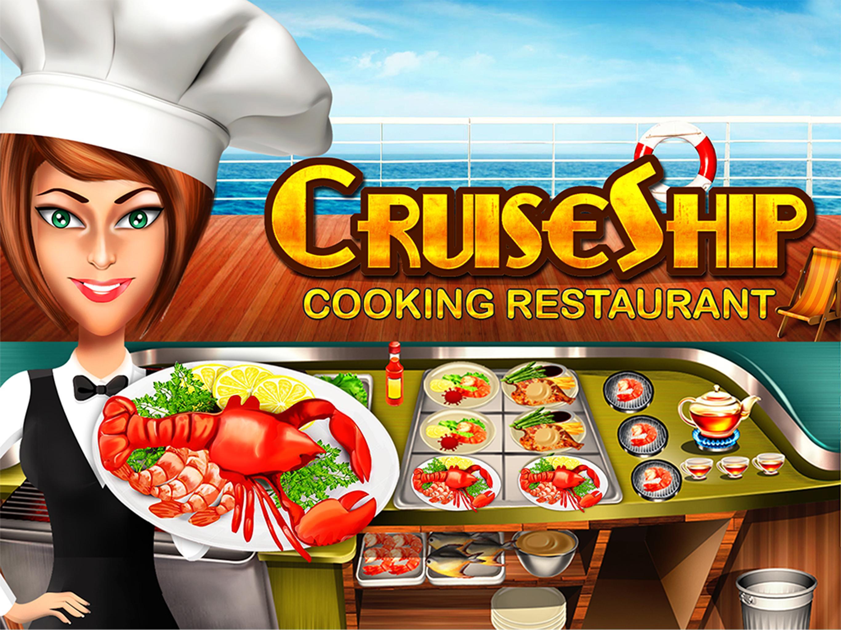 Игра Роял кукинг. Country Cooking Cruise круиз. Restaurant Cook. Ships Cook. Merge cooking theme
