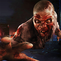 Walking dead Zombies Survival