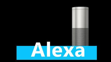 Tips amazon alexa app for tablet スクリーンショット 2