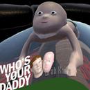 GUIIDE FOR: Who's Your Daddy APK