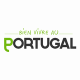 Bien Vivre au Portugal