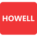 My Howell