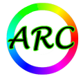 Android Razer Configurator