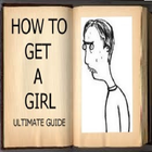 How to Get a Girl आइकन