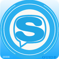 Messenger Pour Skype Advicev
