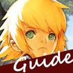 Best DragonNest St-Haven Guide