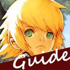 Best DragonNest St-Haven Guide アイコン