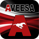 AVEESA APK
