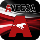AVEESA icon
