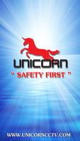 UNICORN HD syot layar 3