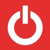 SPERADO APK