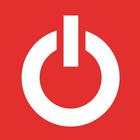 SPERADO icon