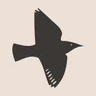 British Birds ID Quiz Pro icône