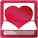 Love Calendar Card ❤️ APK