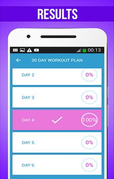 Can garcinia cambogia affect your menstrual cycle picture 7
