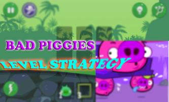 GuidePlay BAD PIGGIES स्क्रीनशॉट 1