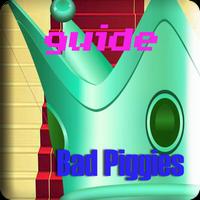 GuidePlay BAD PIGGIES स्क्रीनशॉट 2