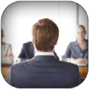 How To Prepare For Interview APK
