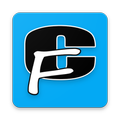 ForgetCell - Find Your Mobile in 1 Tap