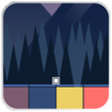 Color Up APK
