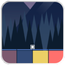 Color Up APK