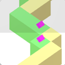 Endless Runner APK