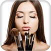 Professional Makeup Tutorials APK