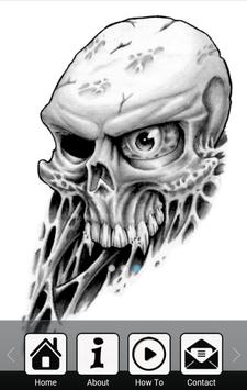 draw tattoo designs apk download free lifestyle app for android draw tattoo designs apk download free lifestyle app for android