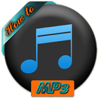 Download Free Music Mp3 Guide icône