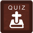 Bible Trivia Quiz IQ Pro APK