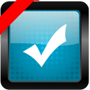 做清单( task manager) APK