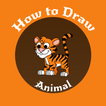 How to Draw Animal