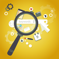 HowTo: how to do and find anything