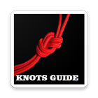 GUIDE - How To Manual Knots icône