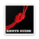 APK GUIDE - How To Manual Knots