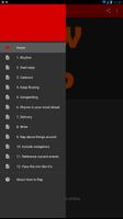 HOW TO RAP screenshot 2