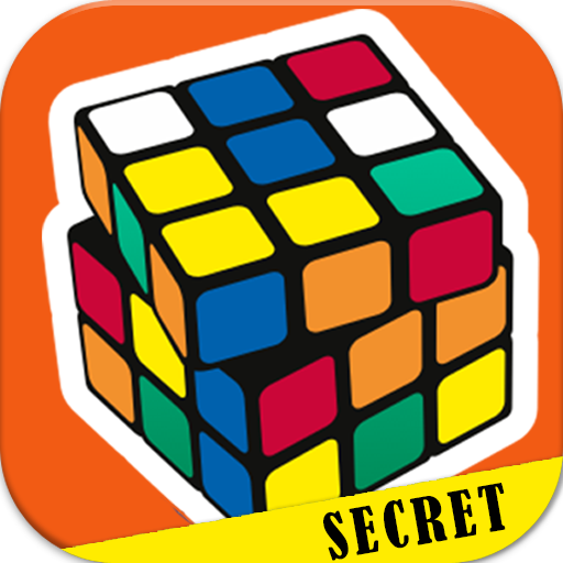 How To Solve A Rubix Cube