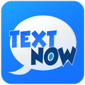 Guide for textnow free text + calls