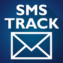 Spy Text Messages APK