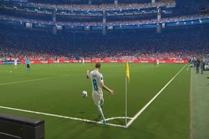 Guide To Win In PES 2018 스크린샷 1