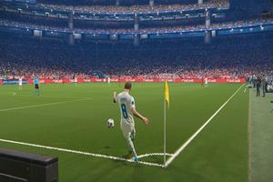 1 Schermata Guide To Win In PES 2018